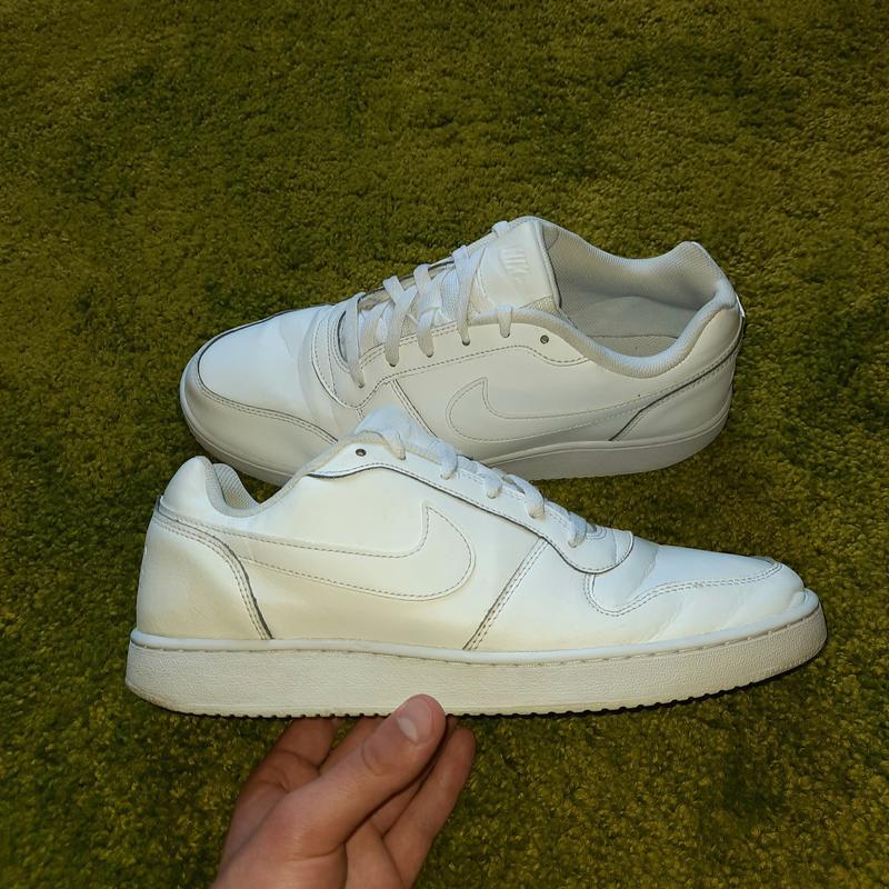 Nike air force sales ebernon