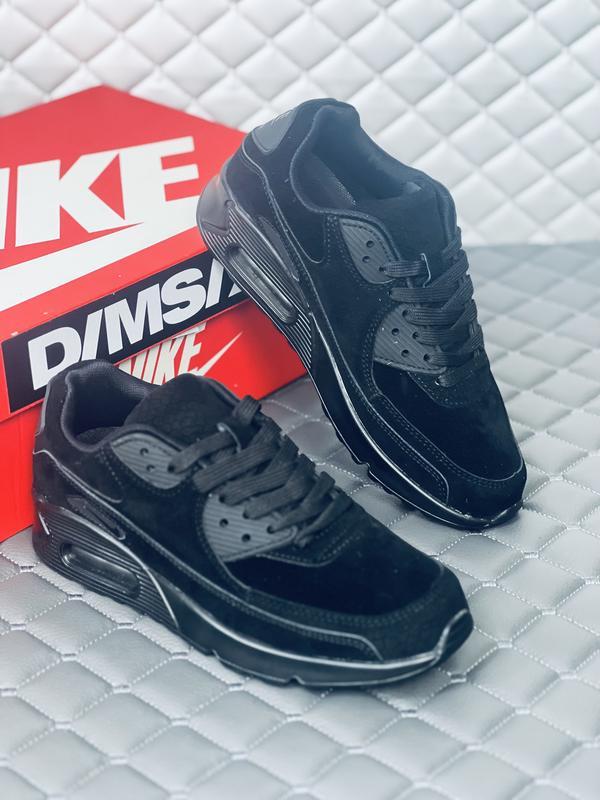 90 nike air max 90