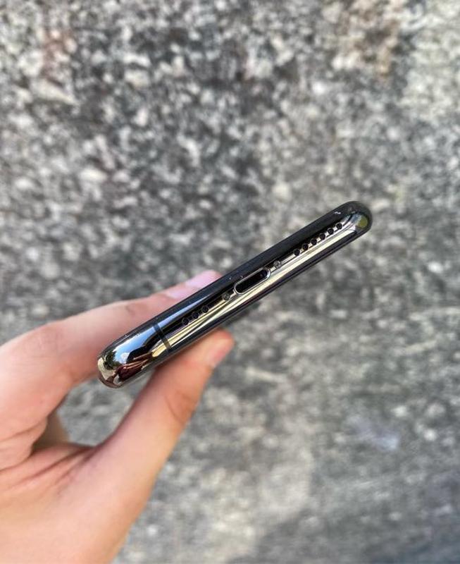 IPhone 11 Pro 256 GB: цена 14000 грн - купить Мобильные телефоны на ИЗИ ...