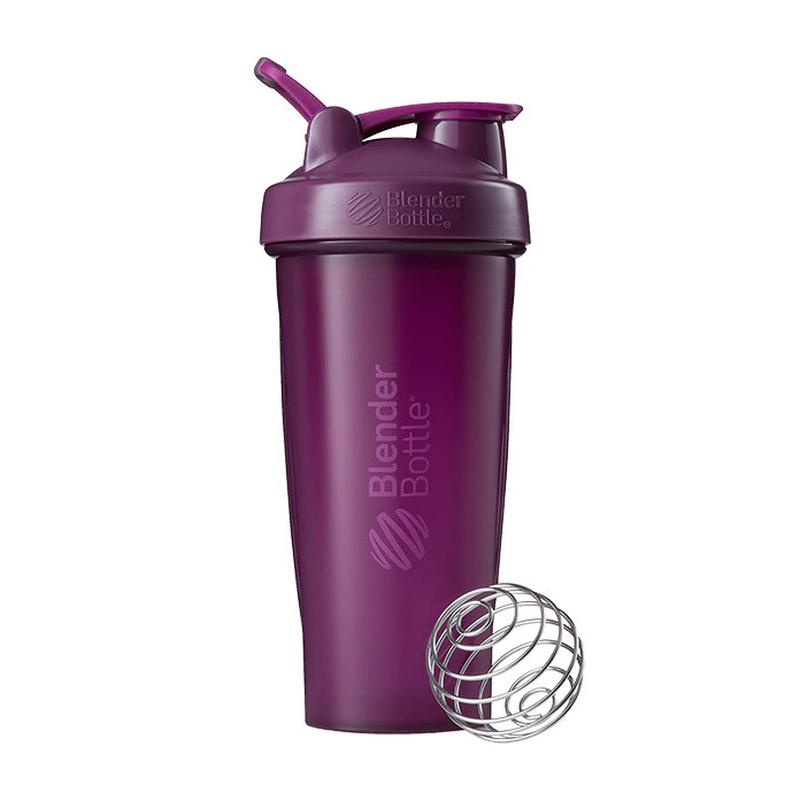 OPTAVIA BlenderBottle Classic