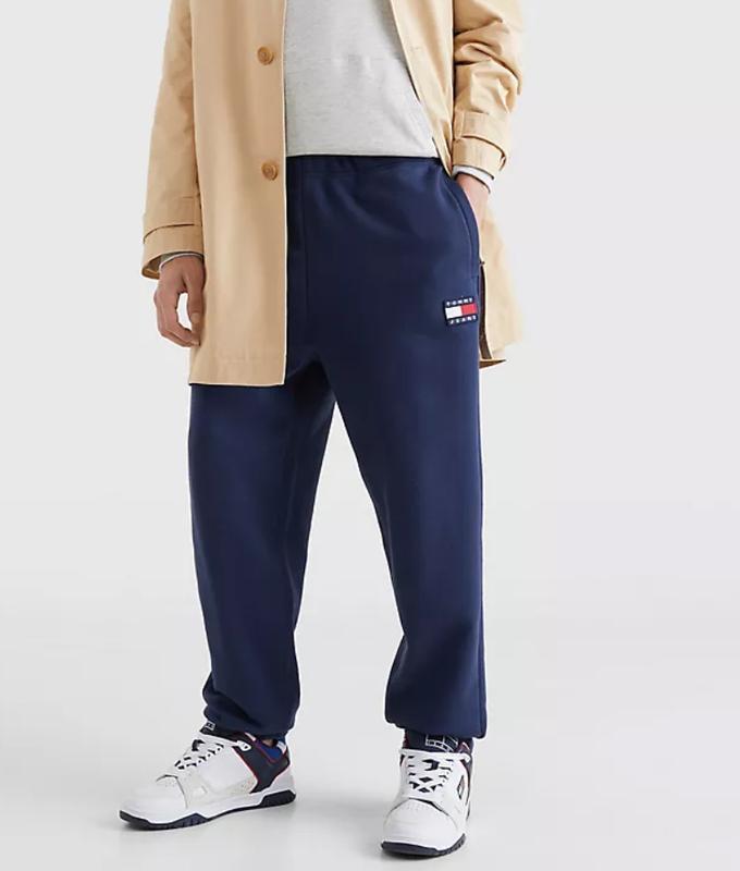 Xxl cheap tommy hilfiger