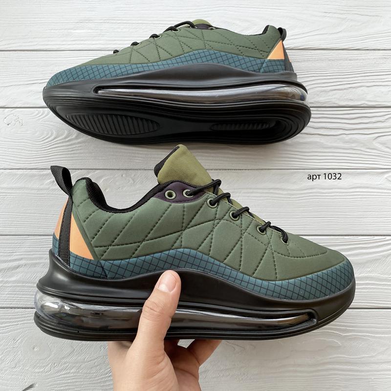 Air max best sale 720 44