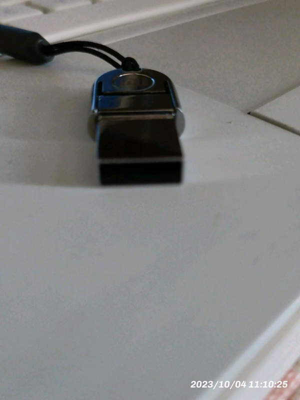 USB флешка "mi" 2 ТБ: цена 1100 грн - купить Мобильные телефоны на ИЗИ ...