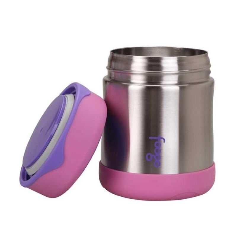205. Термос для еды фирмы термос. Термос vacuum flask y-1644, 600 мл. Термос для еды фирмы термос. Термос stanley 0.