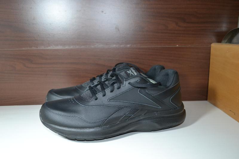 Reebok 2025 i walk