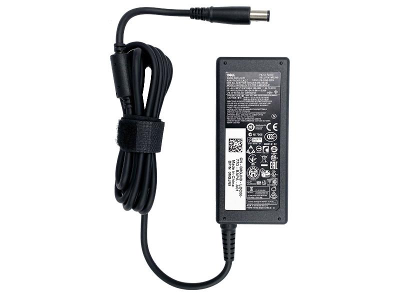 Оригинальное зарядное устройство для ноутбука Dell Latitude E5570 цена