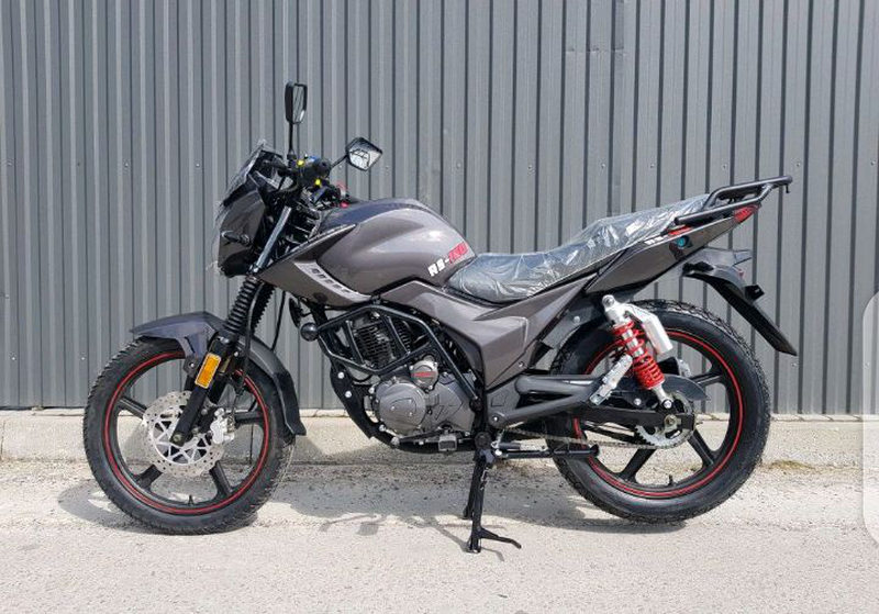 иж чезет 500. чезет 500 кубов. кастом из урала. ночные волки колонна. мотоциклы донецк днр.