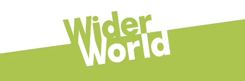 Wider world 2 workbook. Wider World 1. Wider World 1 student's book. Wider World 2. Wider World 2 student's book.