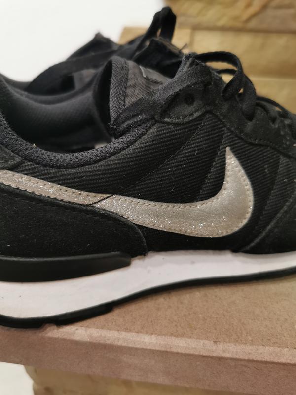 Nike hotsell internationalist olx