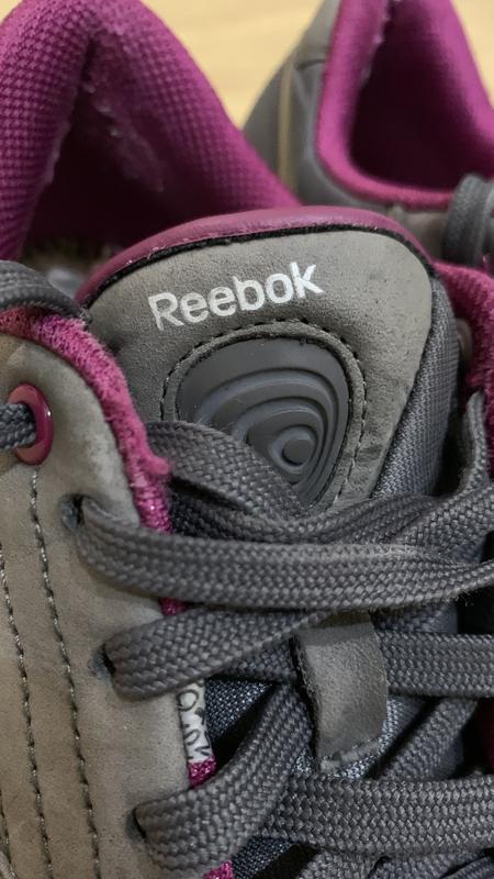 Reebok clearance izi tone