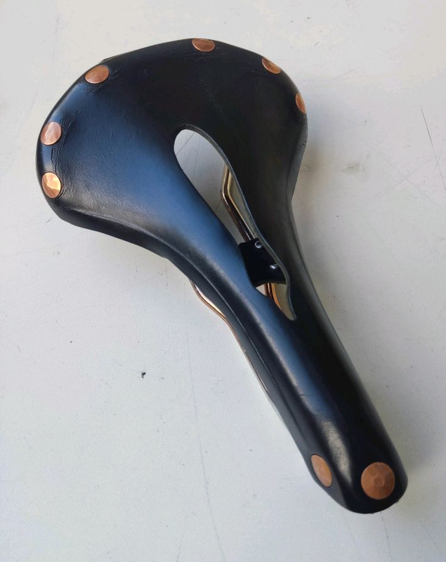 b17 champion special