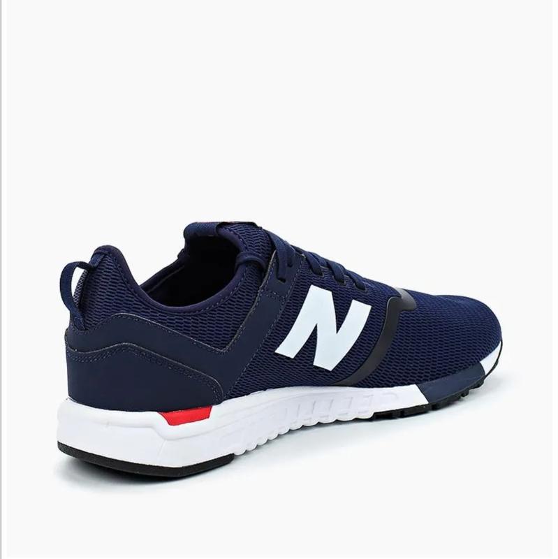 new balance mrl247dh