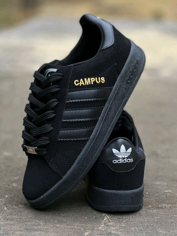 Zapatillas store adidas campus