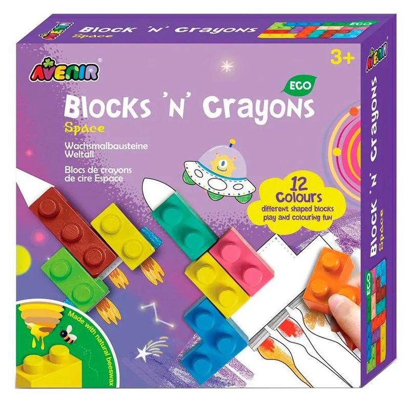 Crayola Silly Scents with Pineapple