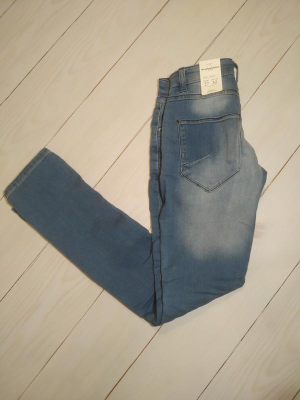 the denim journey by solid