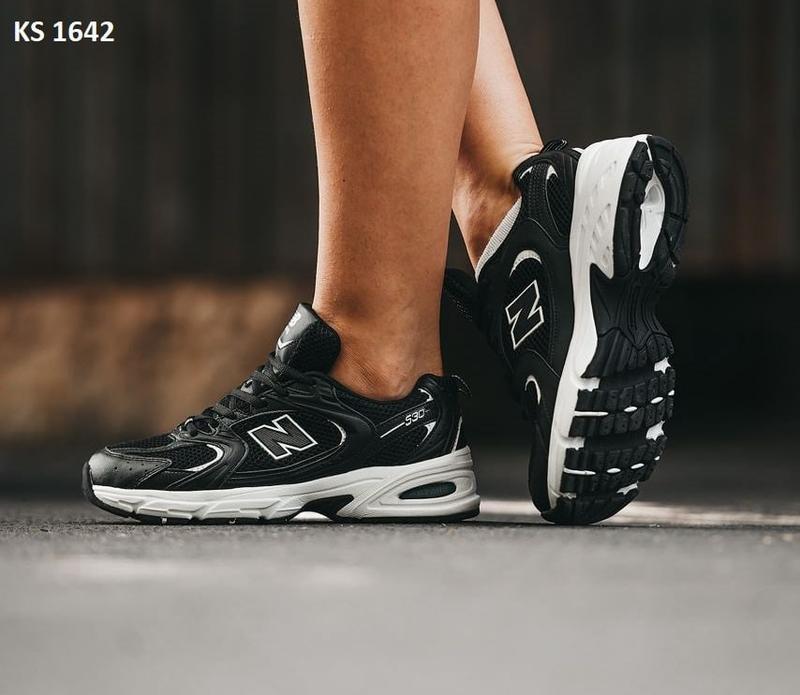 New balance best sale abzorb 998