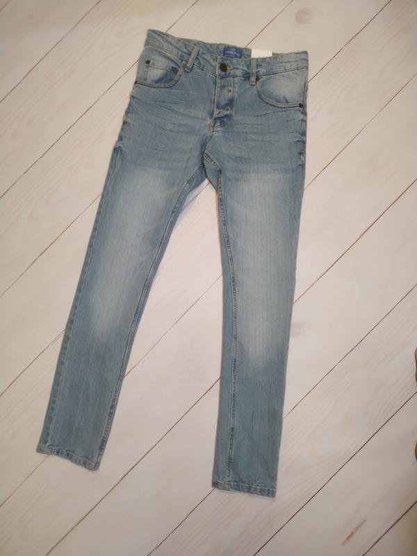 the denim journey by solid