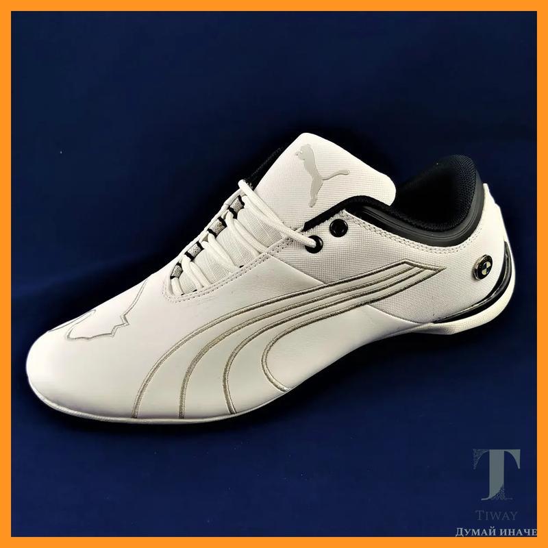 Zapatillas cheap puma 45