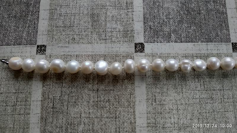 Namisto Z Perlin 45 Sm 900 Kupit Na Izi 6358496