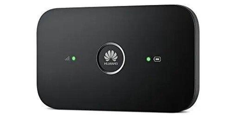 Мобільний 3G 4G WiFi роутер з акумулятором під сім карту для в...: ціна ...