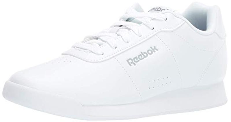 Reebok royal store charm hombre