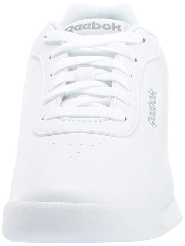 Reebok cheap royal charm