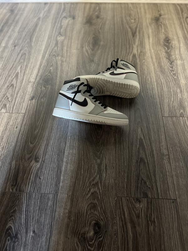 nike air jordan 1 retro high og defiant sb nyc to paris