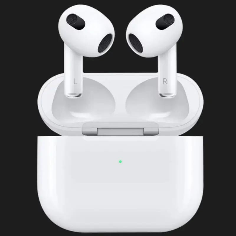 Smart discount ak8 airpods