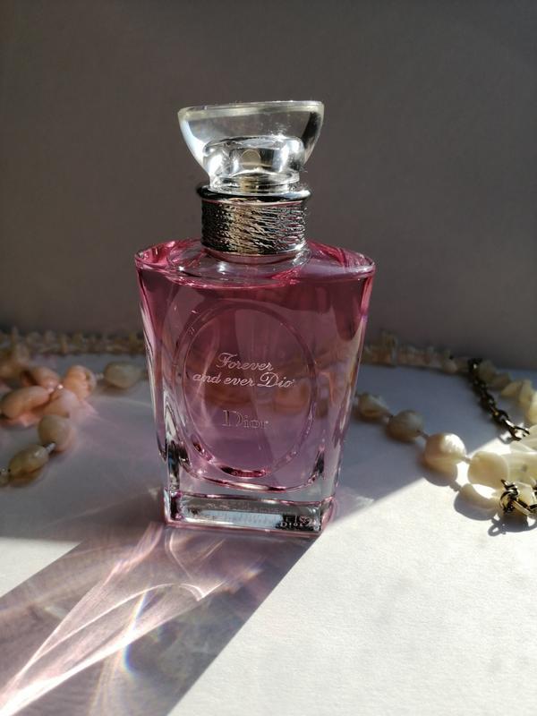 Les creations de monsieur dior forever and ever sales