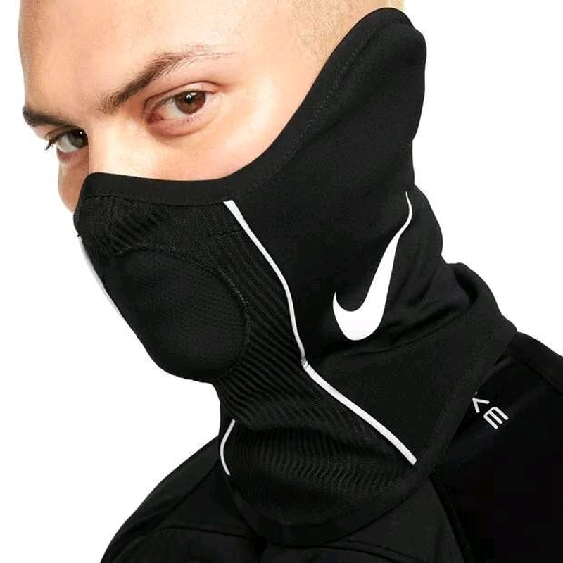 Nike hot sale strike snood