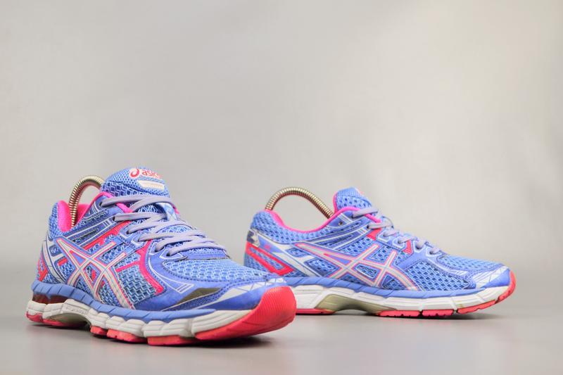 Womens asics sales gt 2000 2