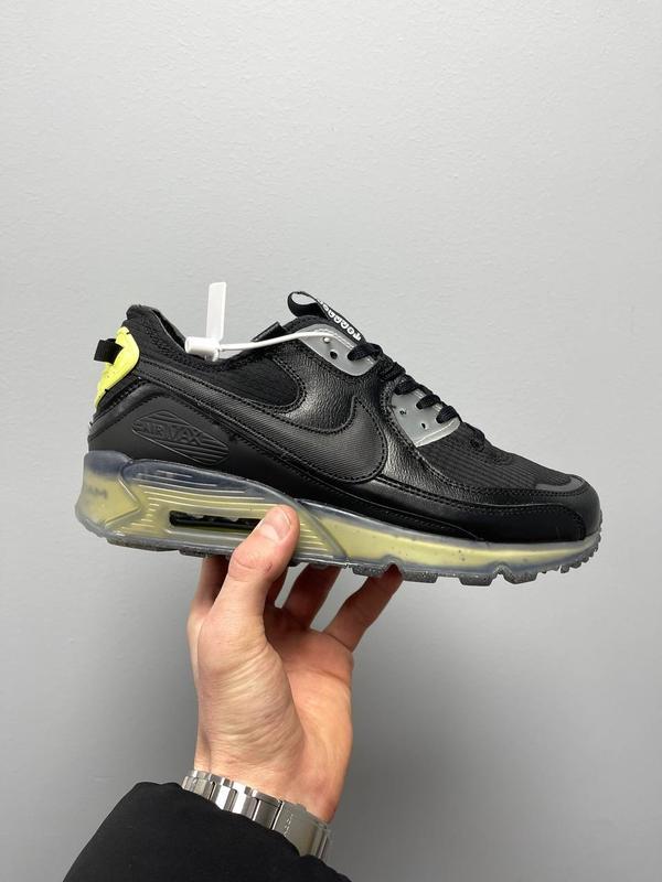 Nike sales airmax 99