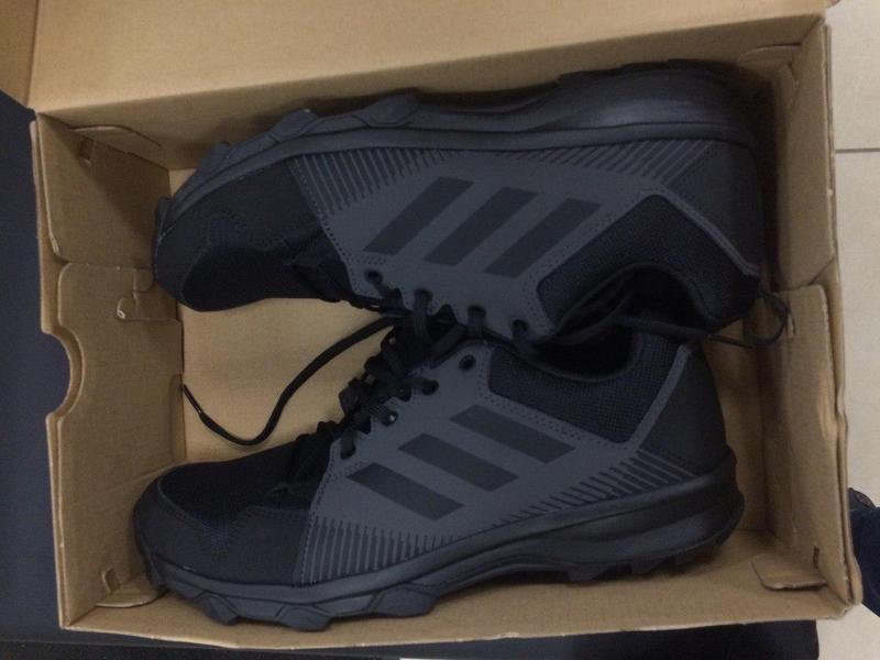 adidas terrex tracerocker s80898