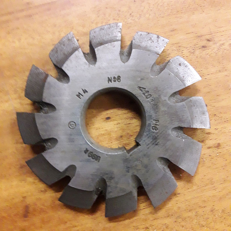 модульная дисковая зуборезная фреза m3 6. фреза дисковая 100х12 2240-0212. фреза дисковая модульная м20. фреза 63*16*75. модульная фреза м6.