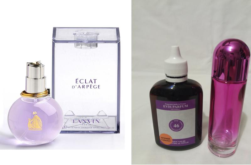 Аромат эклат разлив. Валберис туалетная вода для женщин со скидкой. Givenchy very irresistible. Женская парфюмерная вода даймондс. Валберис туалетная вода для женщин со скидкой.