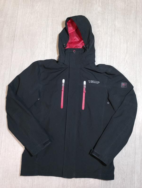 raintex all weather gear 1300