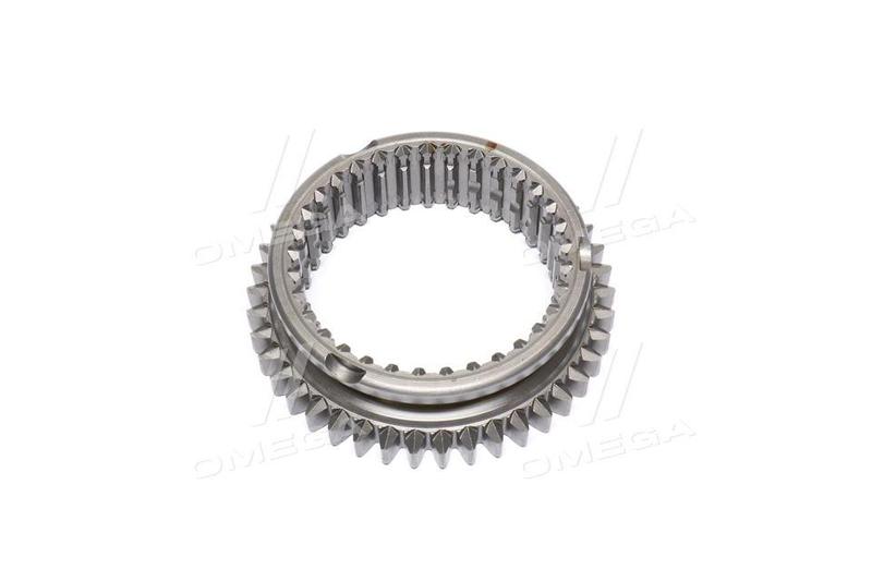 Муфта синхронізатора КПП ВАЗ 2108 — ВАЗ 2110, 2111, 2112 1-2 п...: ціна ...