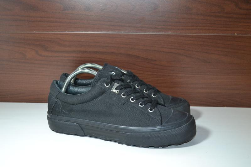 Vans alyx best sale style 36