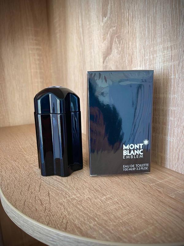 Мужской парфюм paco rabanne 1 million: цена 950 грн - купить Женская ...