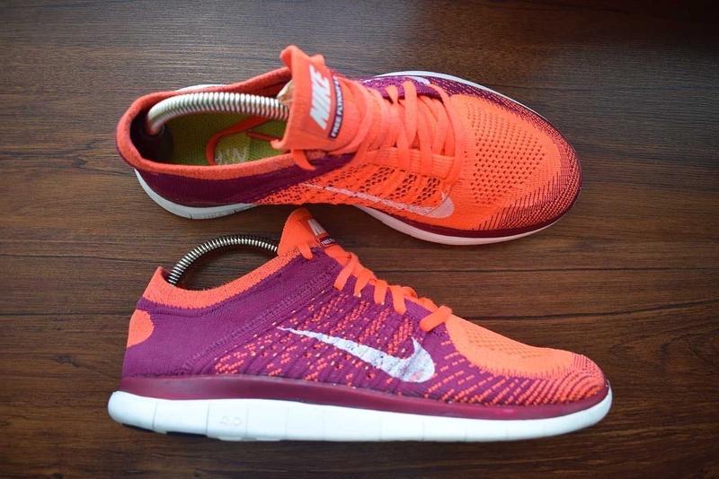 Buy nike hot sale free flyknit