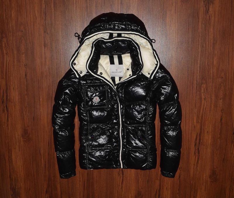 Moncler quincy outlet jacket