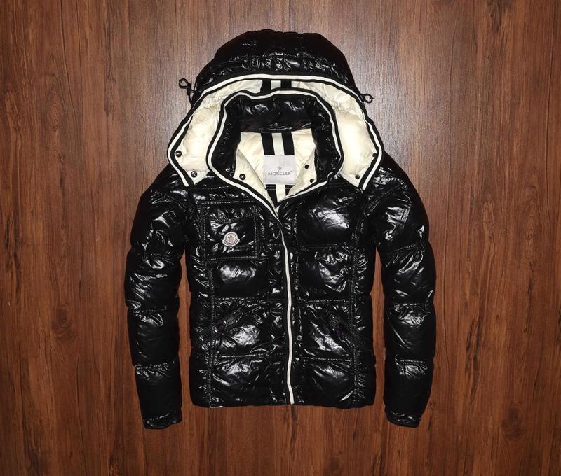 Moncler quincy clearance