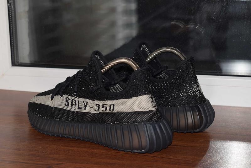 Yeezy on sale 35 trfm