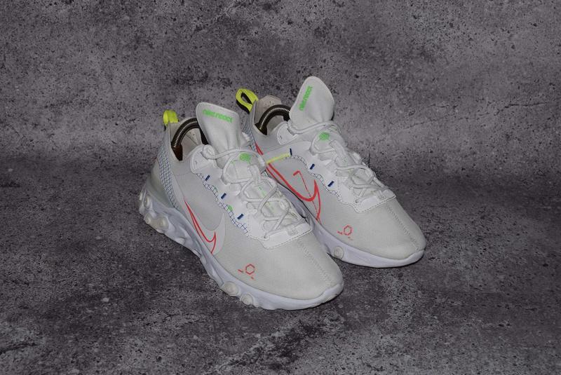 Nike react 2024 element 270