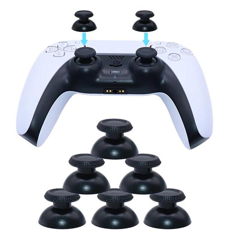 Грибки DualSense стики для геймпада original на джойстик Sony PS5: цена ...