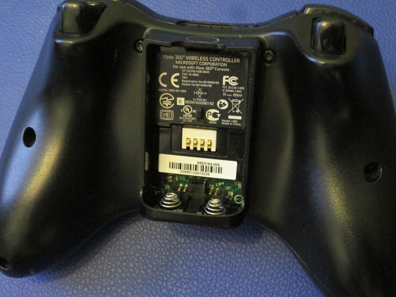 Περιγραφή παύλα Αντιβιοτικά джойстик logitech 720 к xbox 360 Περιορίζω ...
