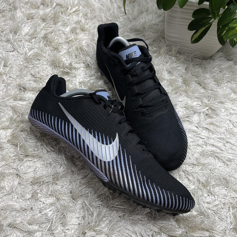 nike nike air zoom rival m9