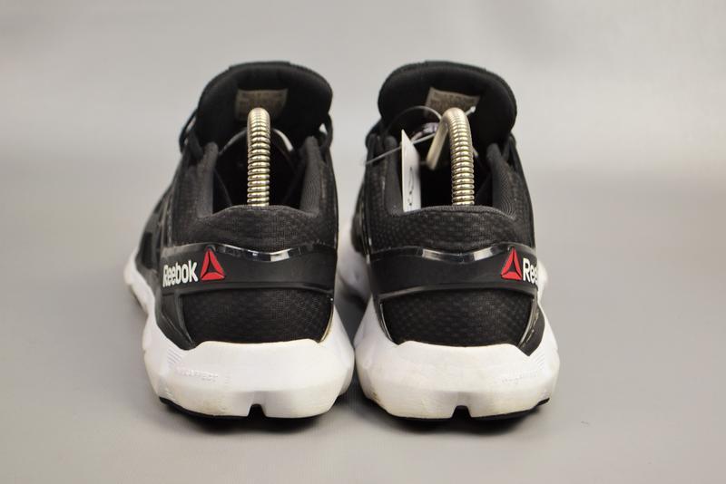 Reebok hexaffect 4.0 outlet