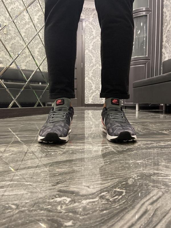 nike air max tavas camouflage