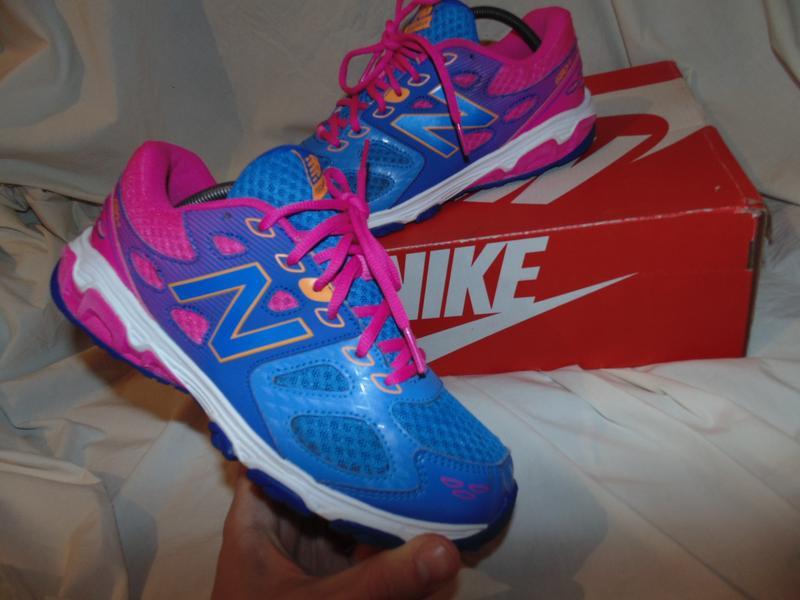 new balance revlite 680